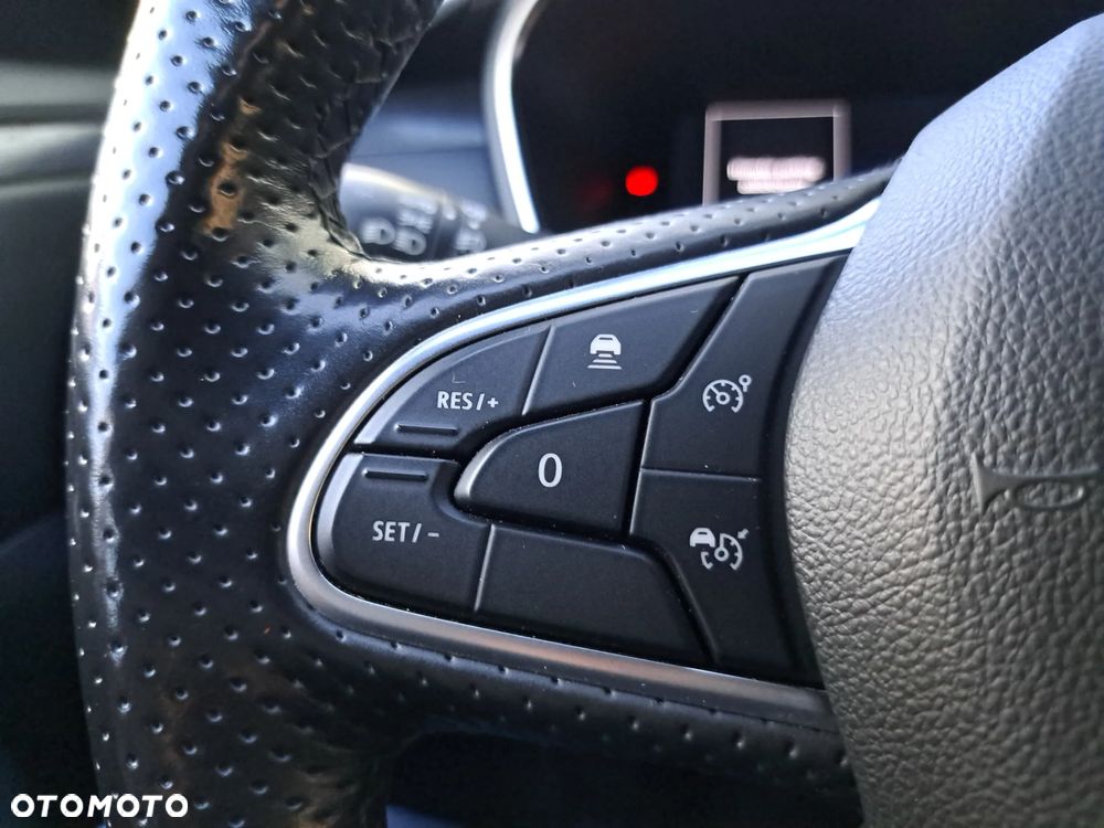 Renault Talisman 2.0 Blue dCi Initiale Paris EDC - 20