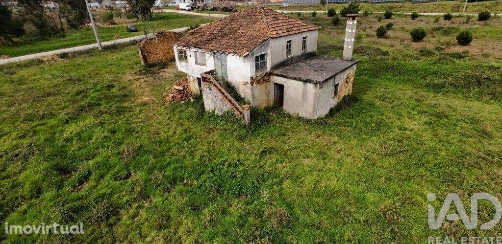 Casa / Villa em Pedrógão Grande de 216 m2 - Grande imagem: 2/40