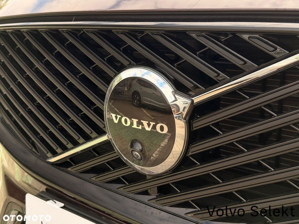 Volvo XC 60 - 13
