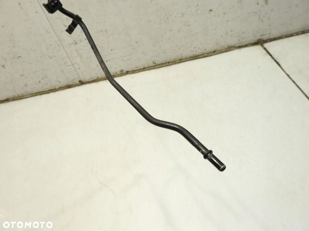 PRZEWÓD PALIWA KIA CEED I KOMBI 1.6 CRDI - 3