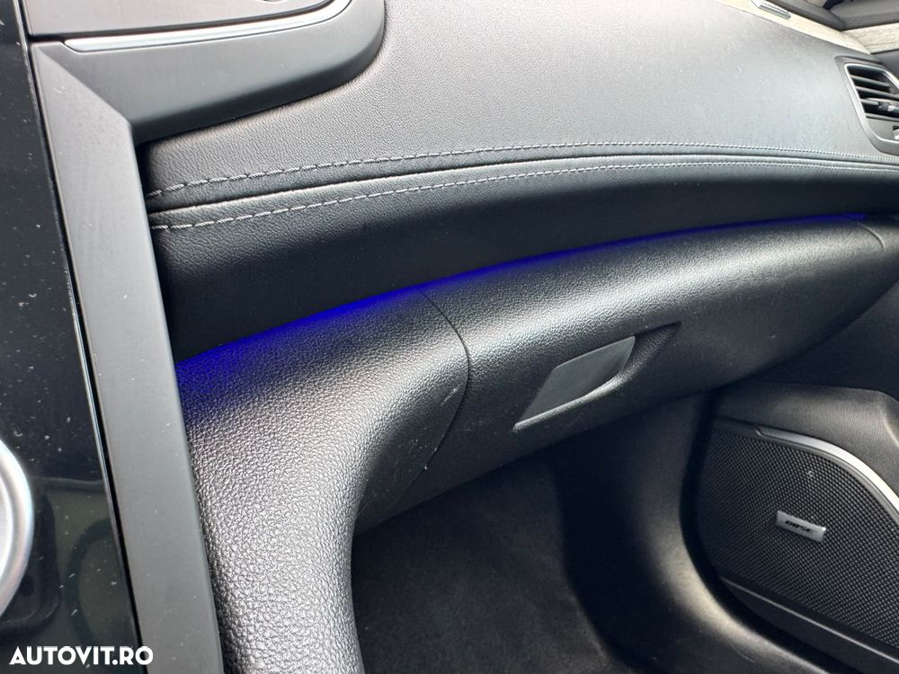 Renault Talisman - 29