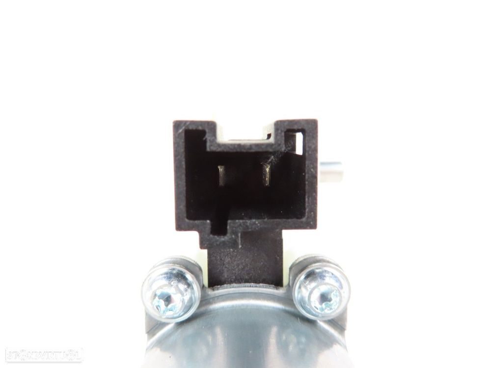 Motor elevador Direito/Frente Seminovo/ Original MERCEDES-BENZ A-CLASS (W177)/ME... - 3
