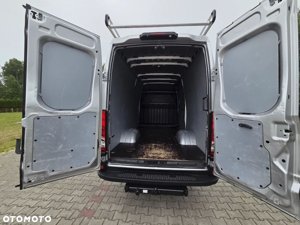 Iveco 35C17 - 27