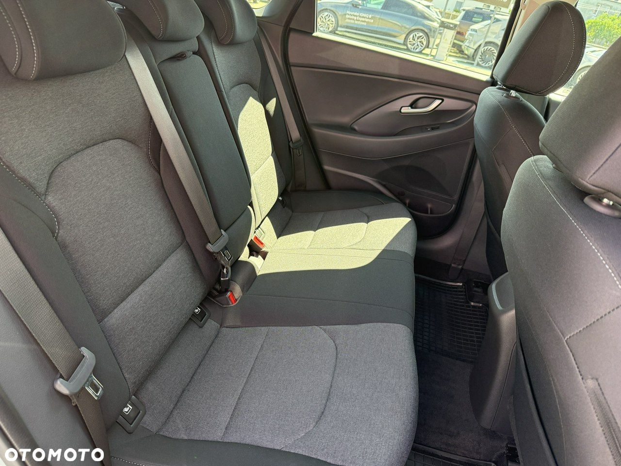 Hyundai i30 - 10