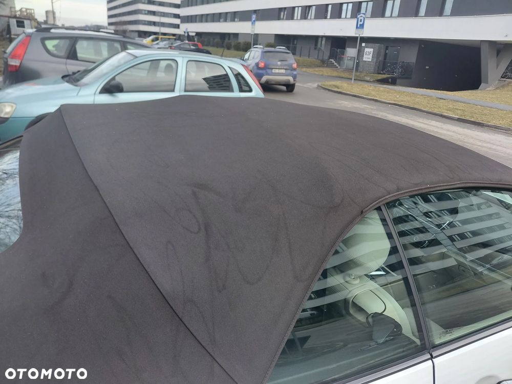 BMW Seria 2 M240i - 18