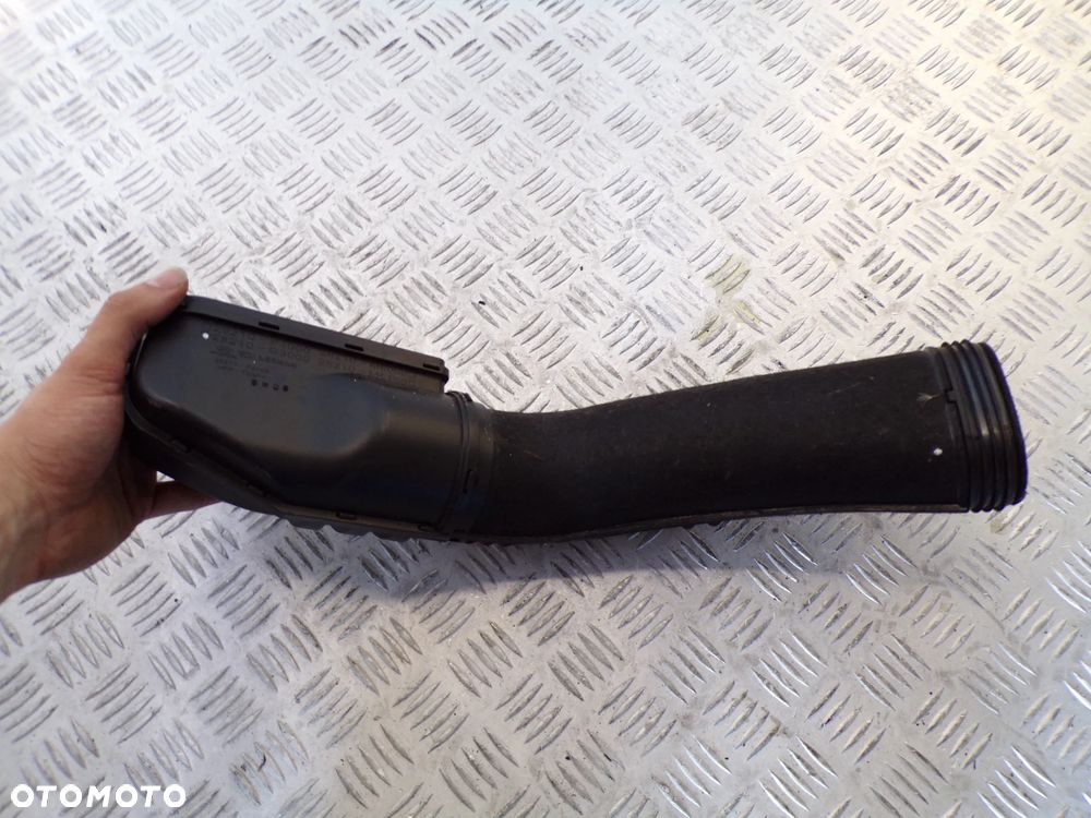 RURA POWIETRZA WOLT KIA CEED III 28210-F2000 - 2
