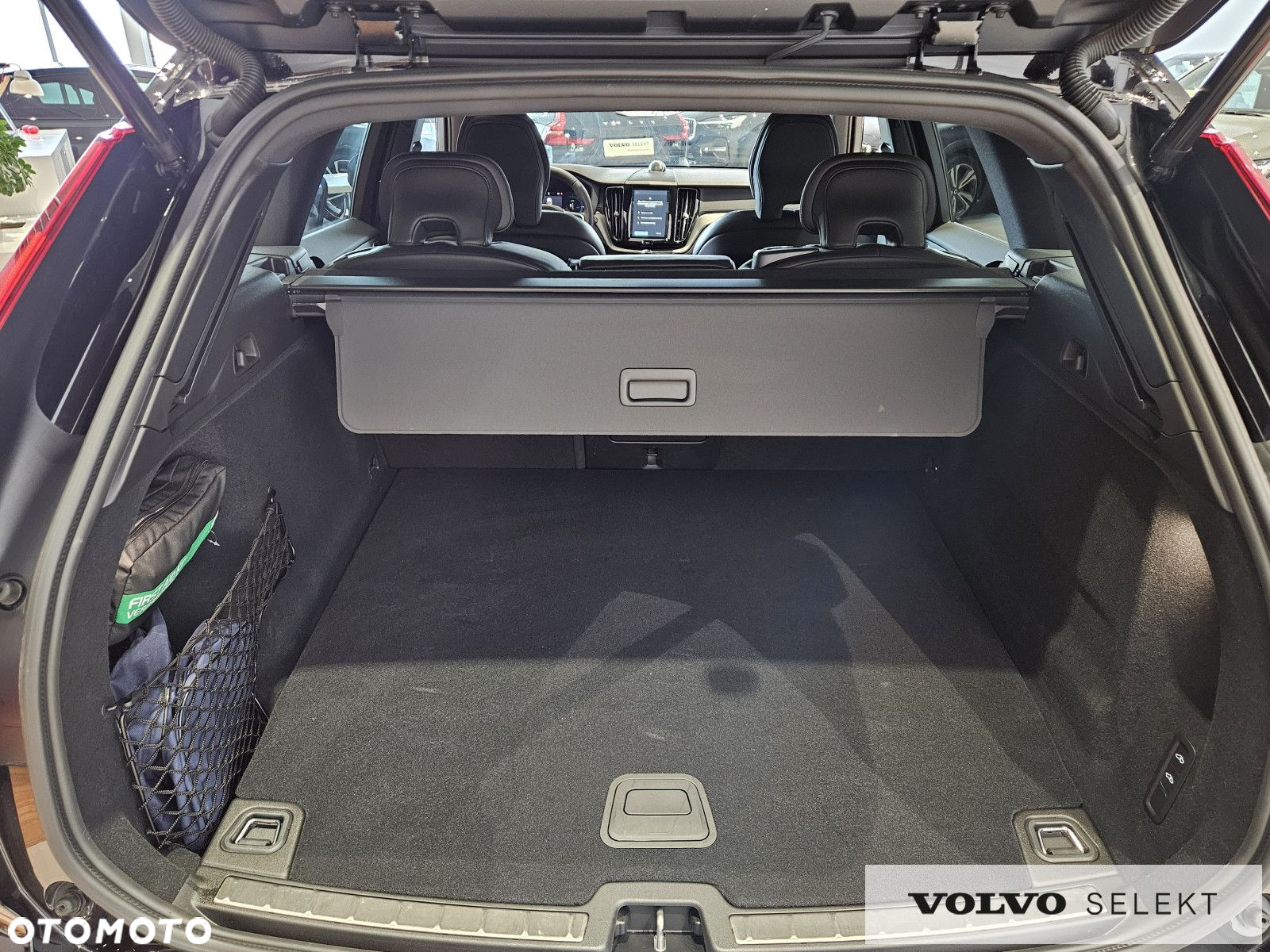 Volvo XC 60 - 36