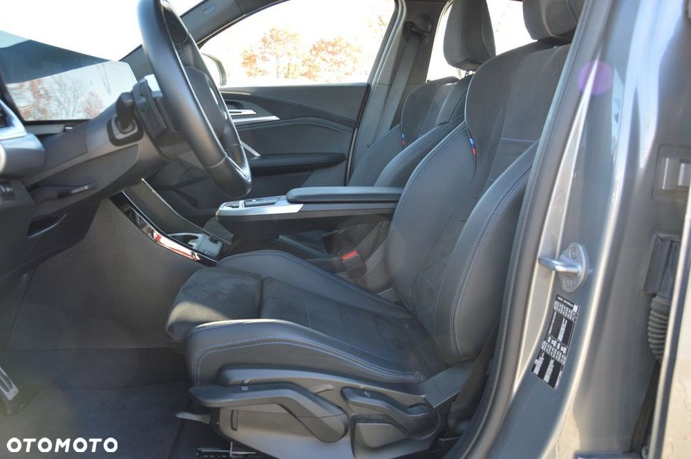 BMW X2 sDrive18d M Sport - 15