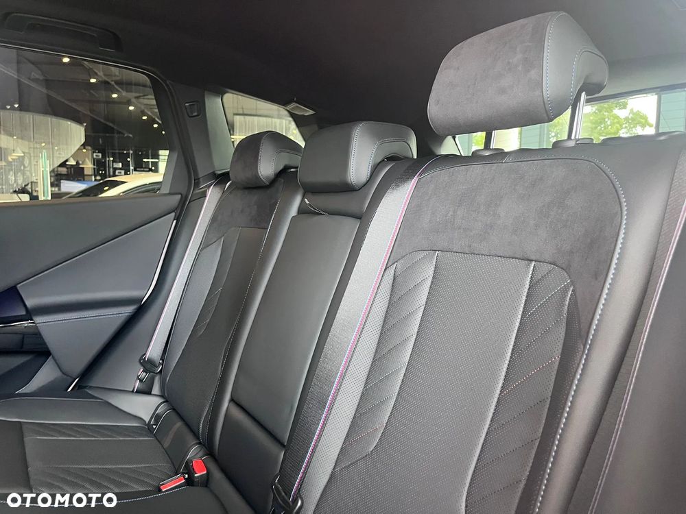 BMW X3 - 23