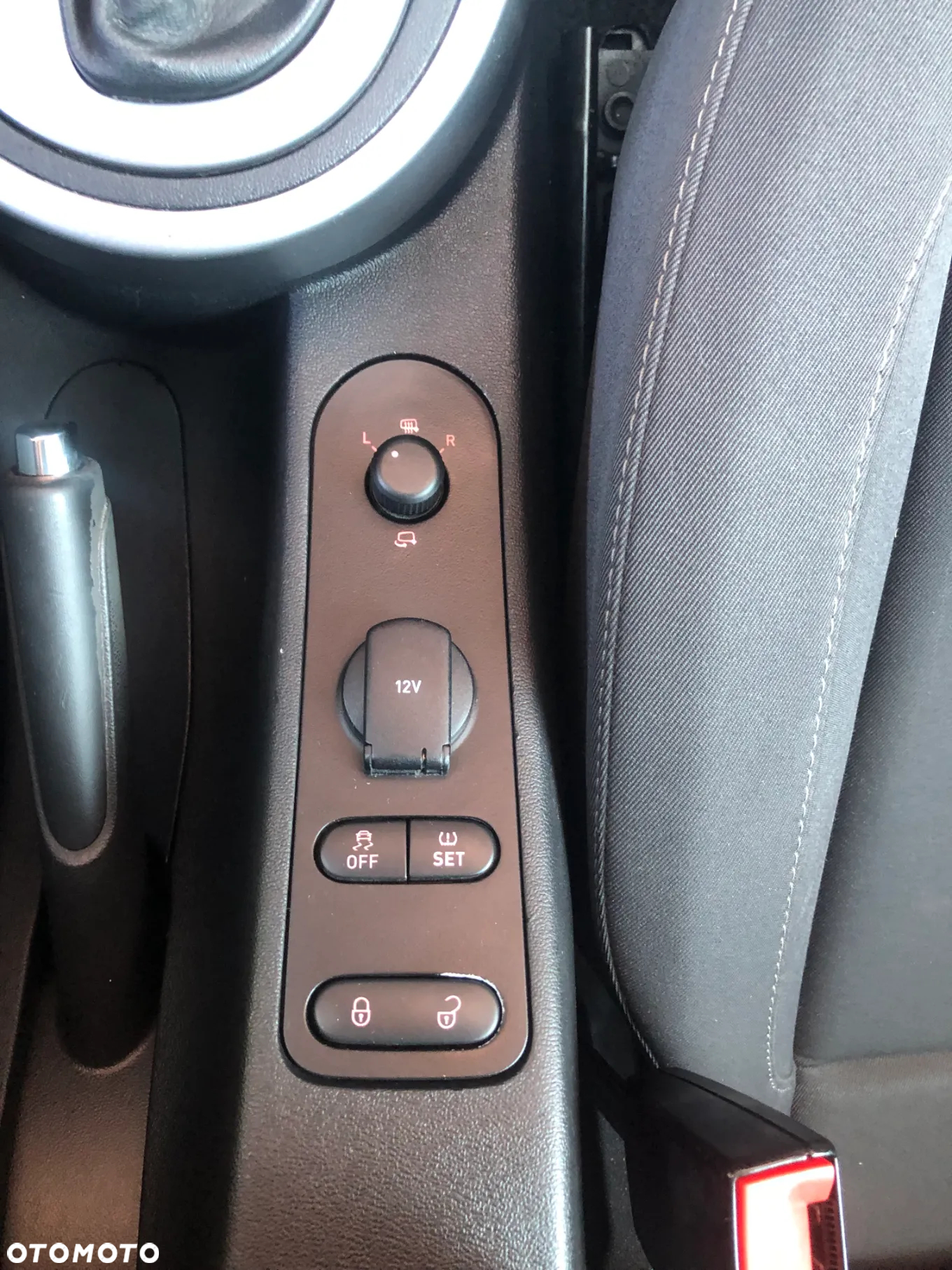 Seat Altea - 38