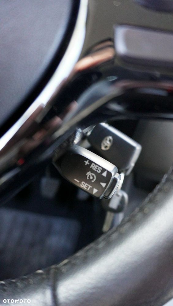 Toyota Aygo X - 14