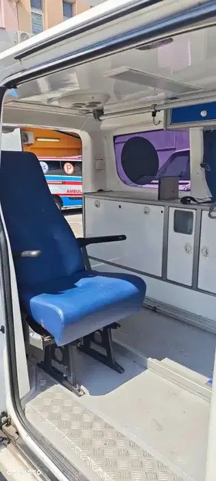Fiat Scudo - 6