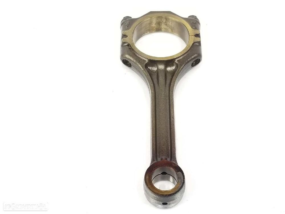 BIELA SEAT LEON 1P1 - 1