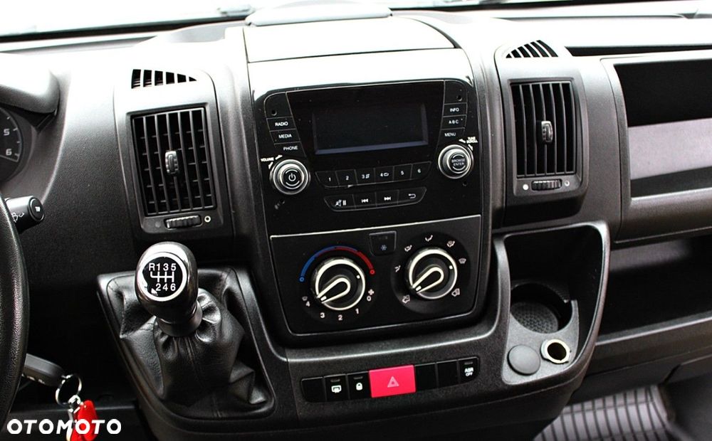 Citroën Jumper - 20