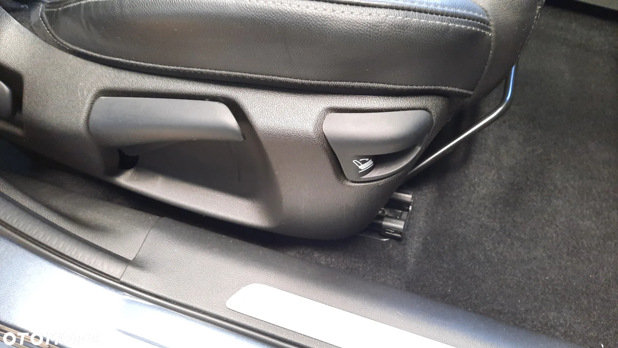 Renault Kadjar Energy TCe 165 Bose Edition - 37