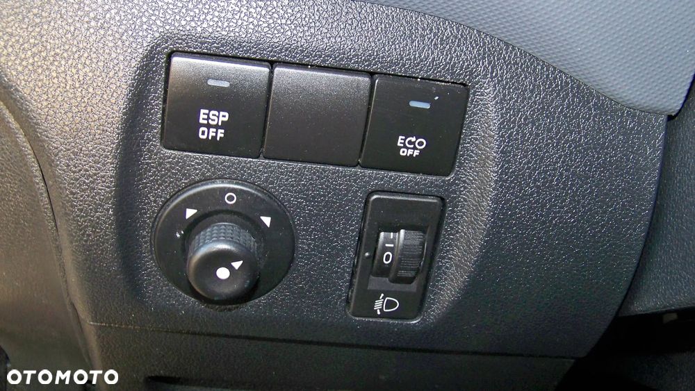 Citroën Berlingo - 23