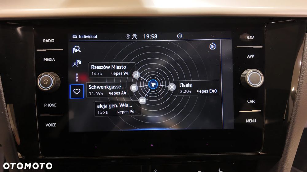 Volkswagen Arteon Shooting Brake 2.0 TDI Elegance DSG - 27