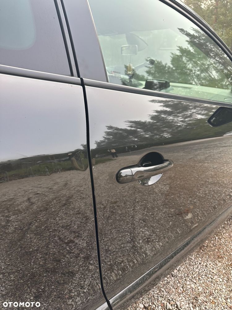 Renault Megane 1.5 dCi Dynamique EDC - 16