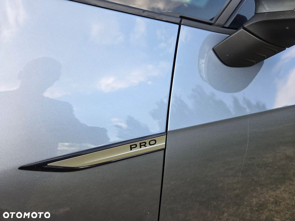 Volkswagen ID.3 58kWh Pro Performance - 17