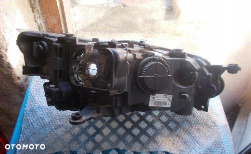 SEAT IBIZA V 17-20 Lampa Lewa Zwykła 6F1941005A ORYGINAŁ EUROPA - 8