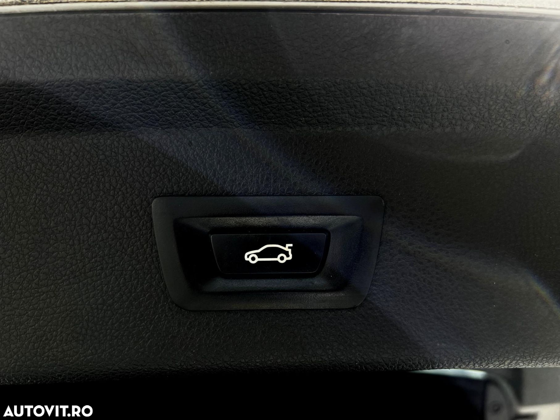 BMW Seria 3 318d GT Aut. - 21