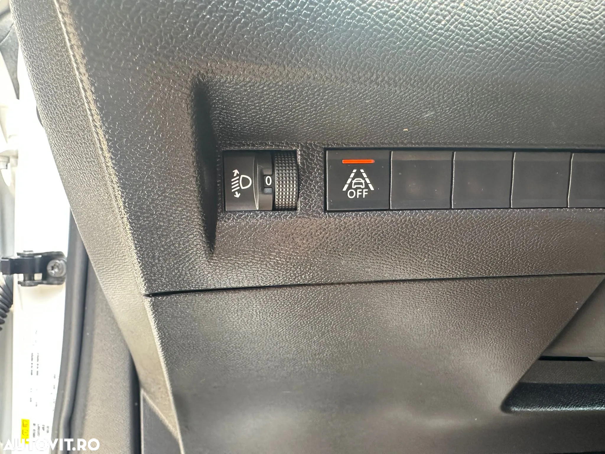 Peugeot 2008 1.5 BlueHDI FAP Active - 13