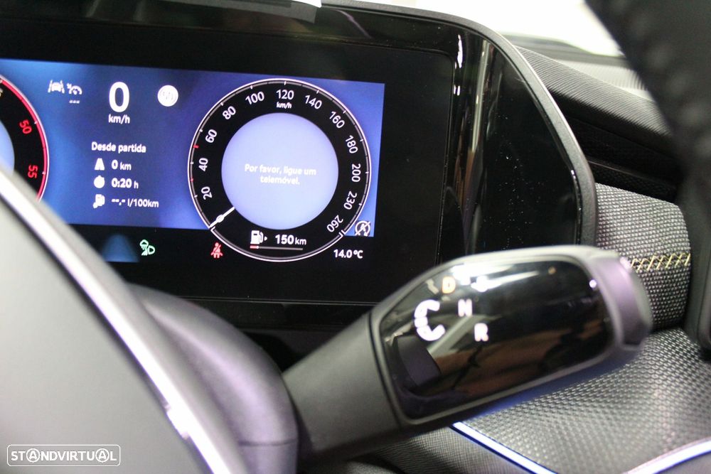 Skoda Kodiaq 2.0 TDI Ultra DSG - 13