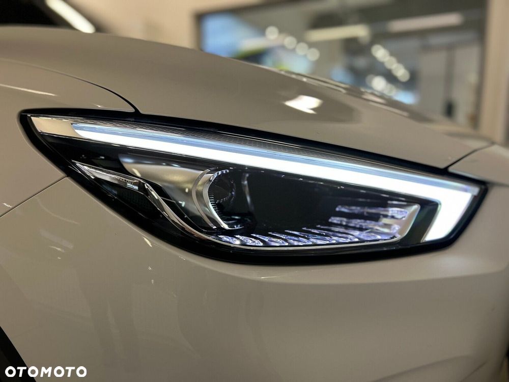 MG ZS 1.5 VTi-Tech Exclusive - 26