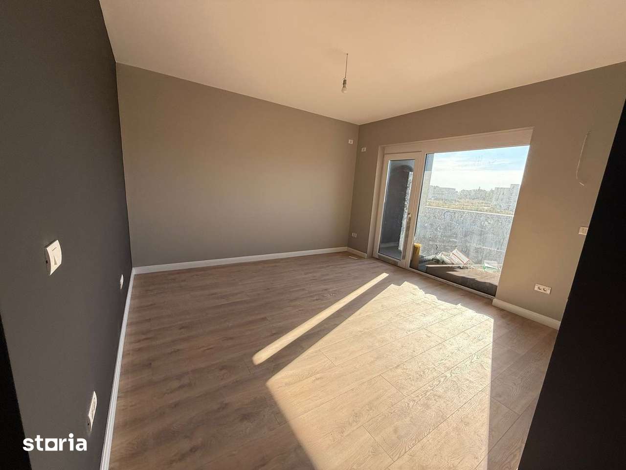 APARTAMENT CU DOUA CAMERE | BRAYTIM |COMISION 0% — fotografia 1