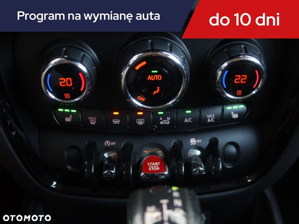 MINI Clubman - 18
