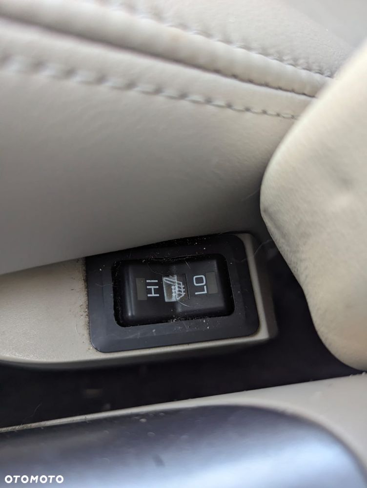 Mitsubishi Outlander 2.0 DID Instyle - 16