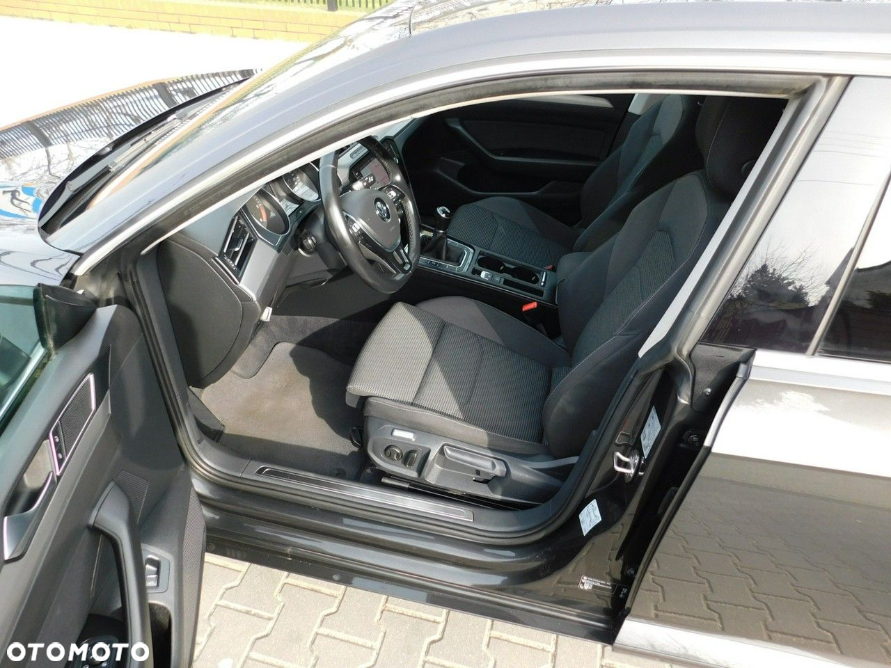 Volkswagen Arteon - 13