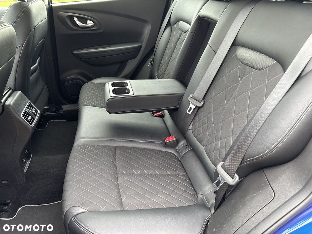 Renault Kadjar 1.3 TCe FAP Life - 11