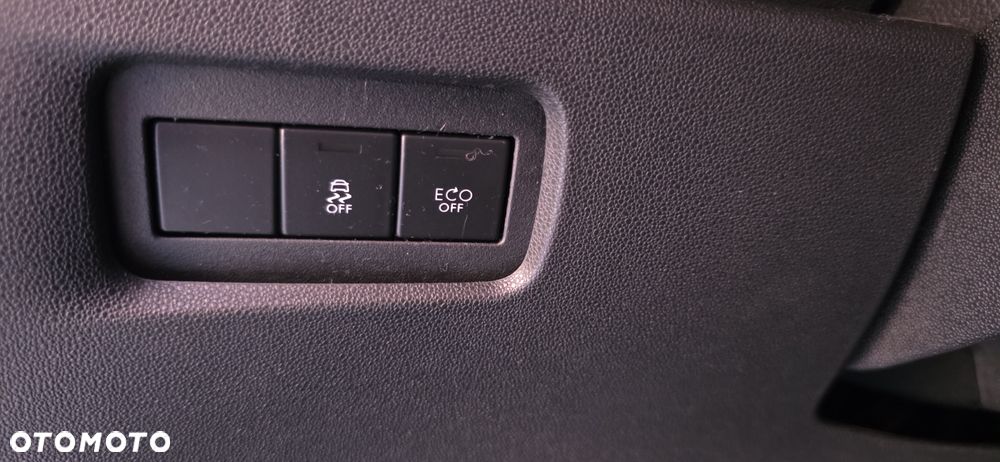 DS Automobiles DS 3 - 29