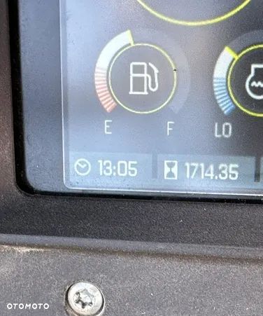 Wacker Neuson DW60-2 - 15