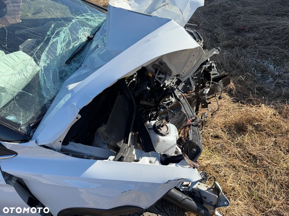 Seat Arona 1.0 TSI OPF FR - 10