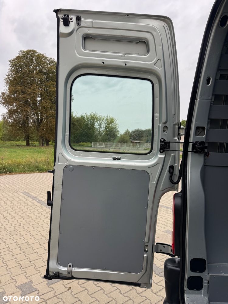 Renault Master - 25
