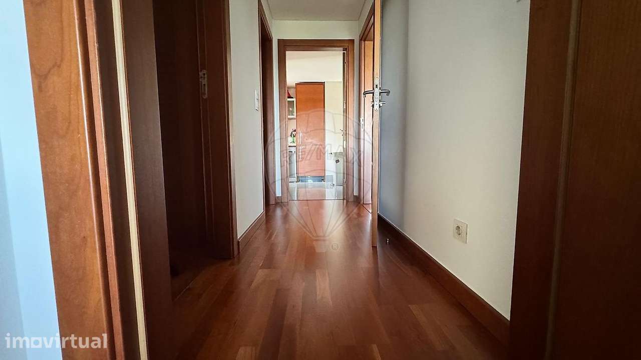 Apartamento T2 para venda - Grande imagem: 2/8