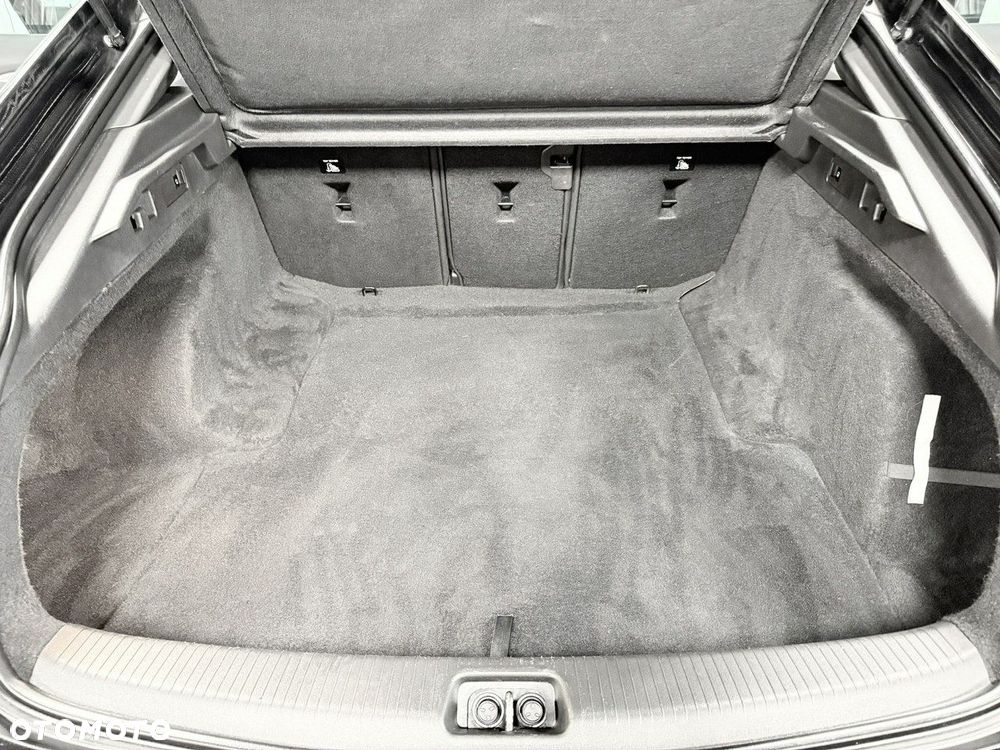Opel Insignia - 39