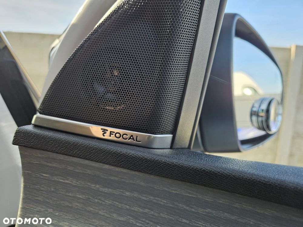 Peugeot 3008 BlueHDi 180 Stop & Start EAT8 GT - 25