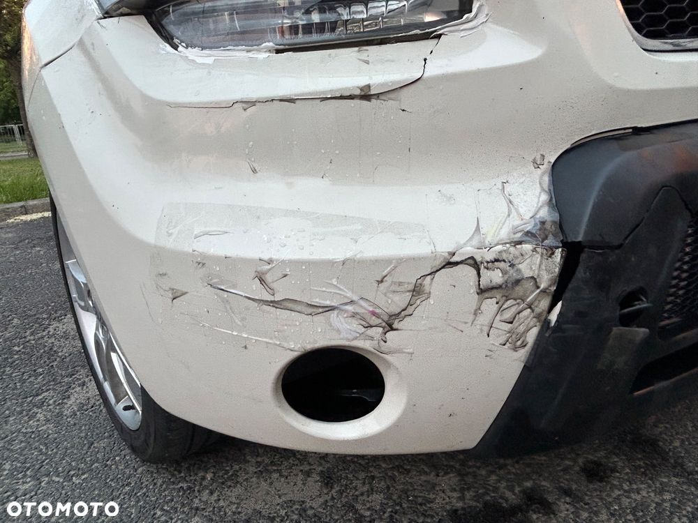 Kia Soul 1.6 CRDI M - 17