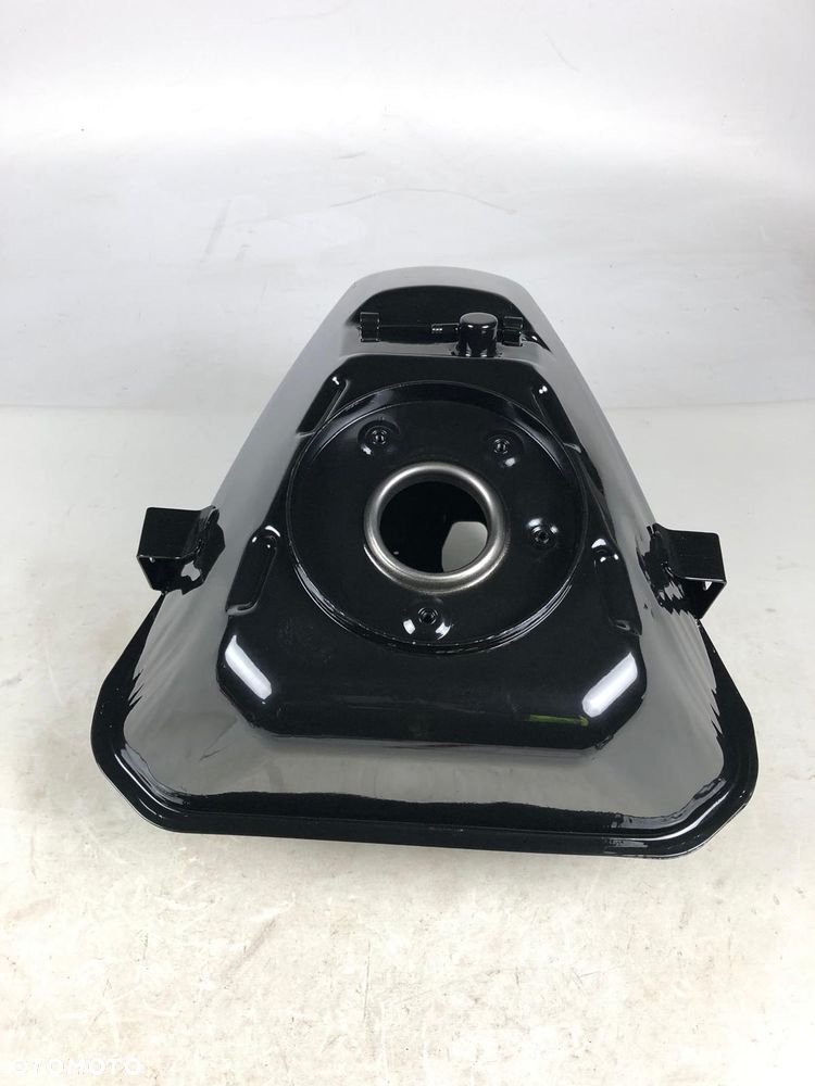 Online Pista 125 R Zbiornik Bak Paliwa - 4