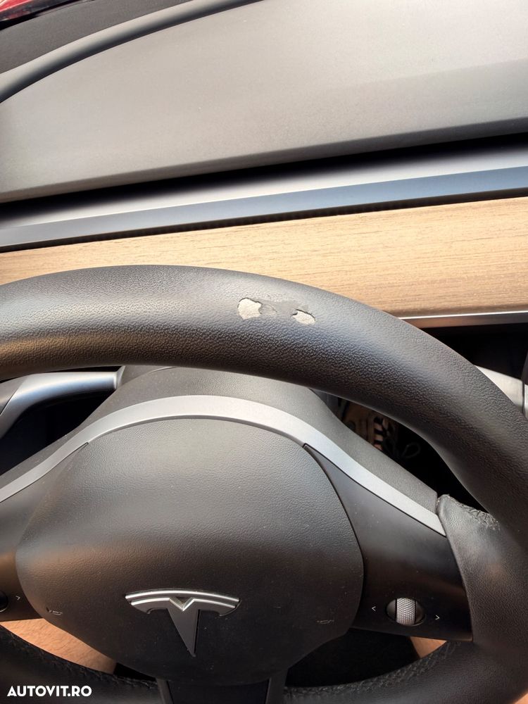 Tesla Model 3 Standard - 13