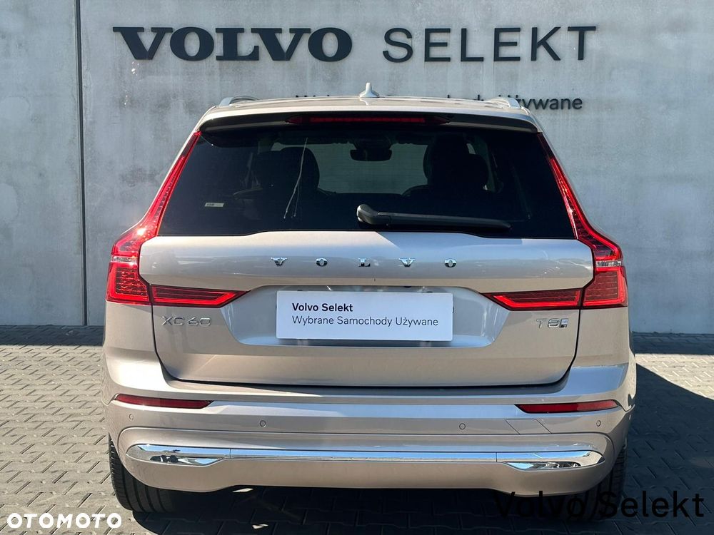 Volvo XC 60 - 13