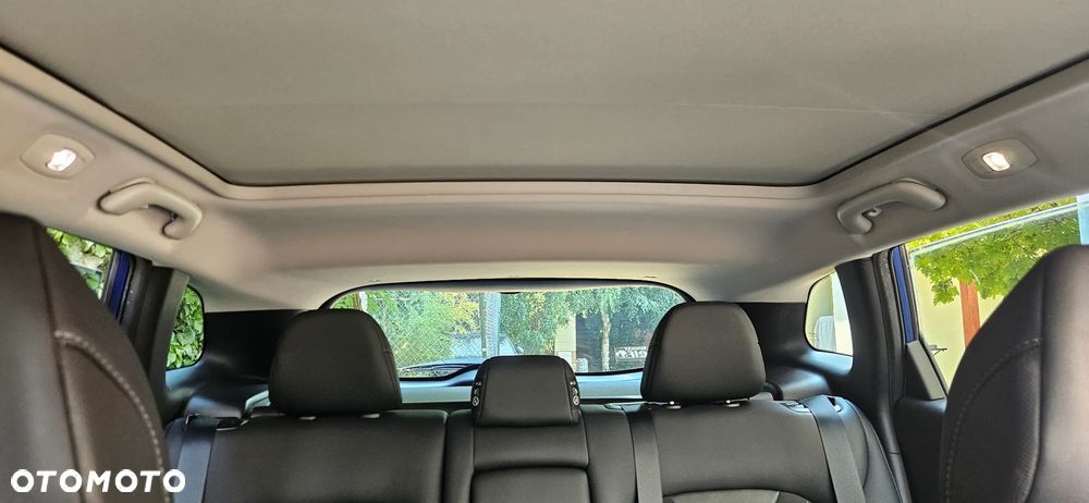 Renault Kadjar 1.3 TCe FAP Intens EDC - 15