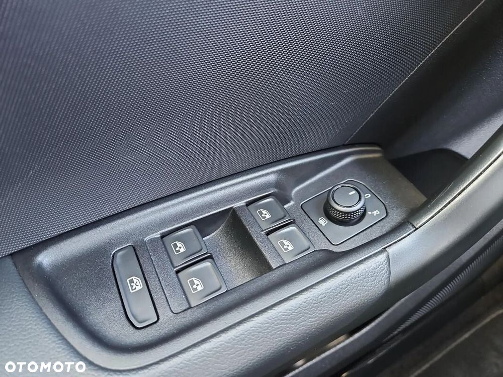 Audi A1 Sportback 35 TFSI S tronic - 18