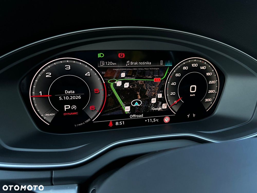 Audi Q5 - 22