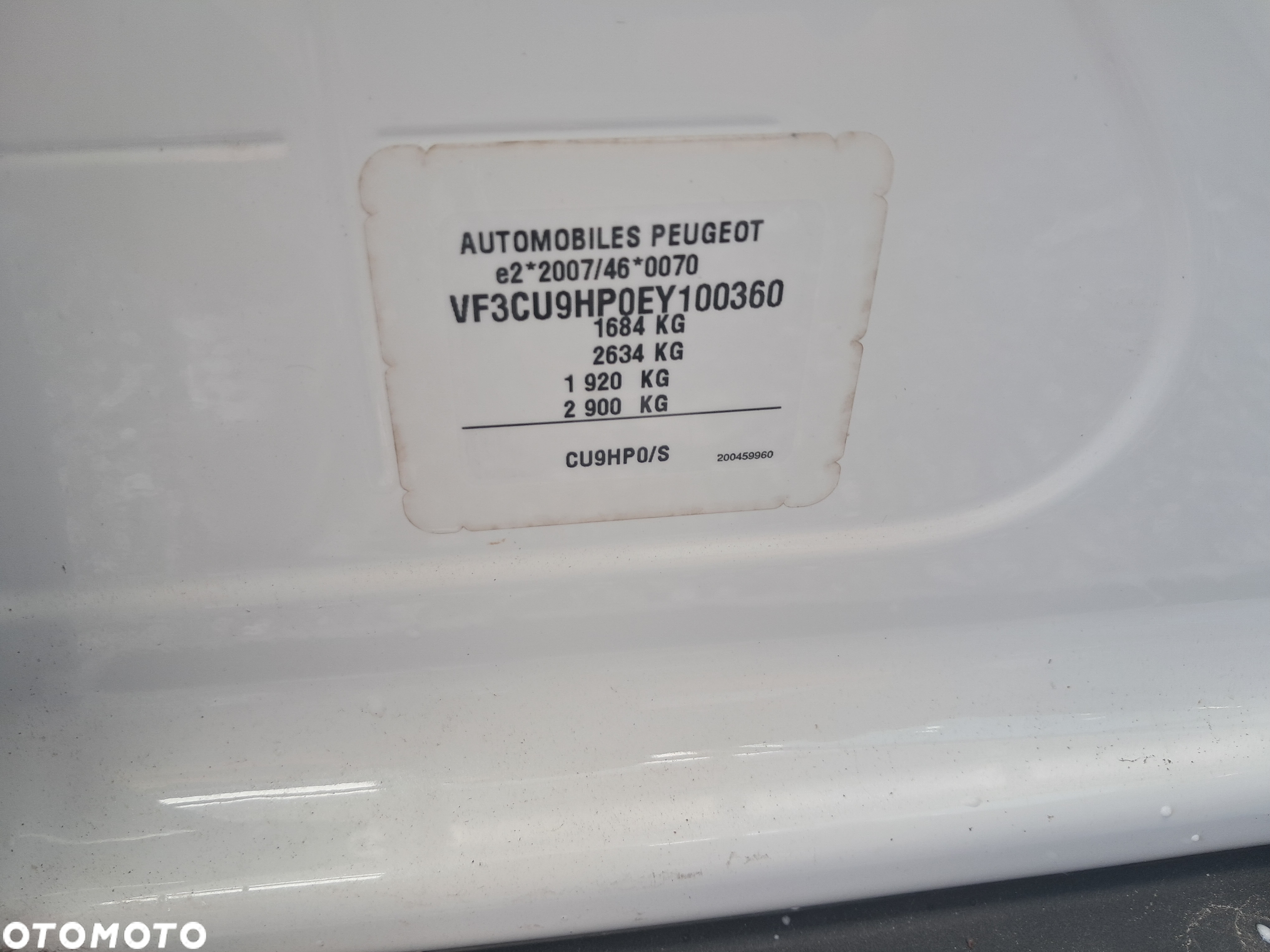 Peugeot 2008 - 39