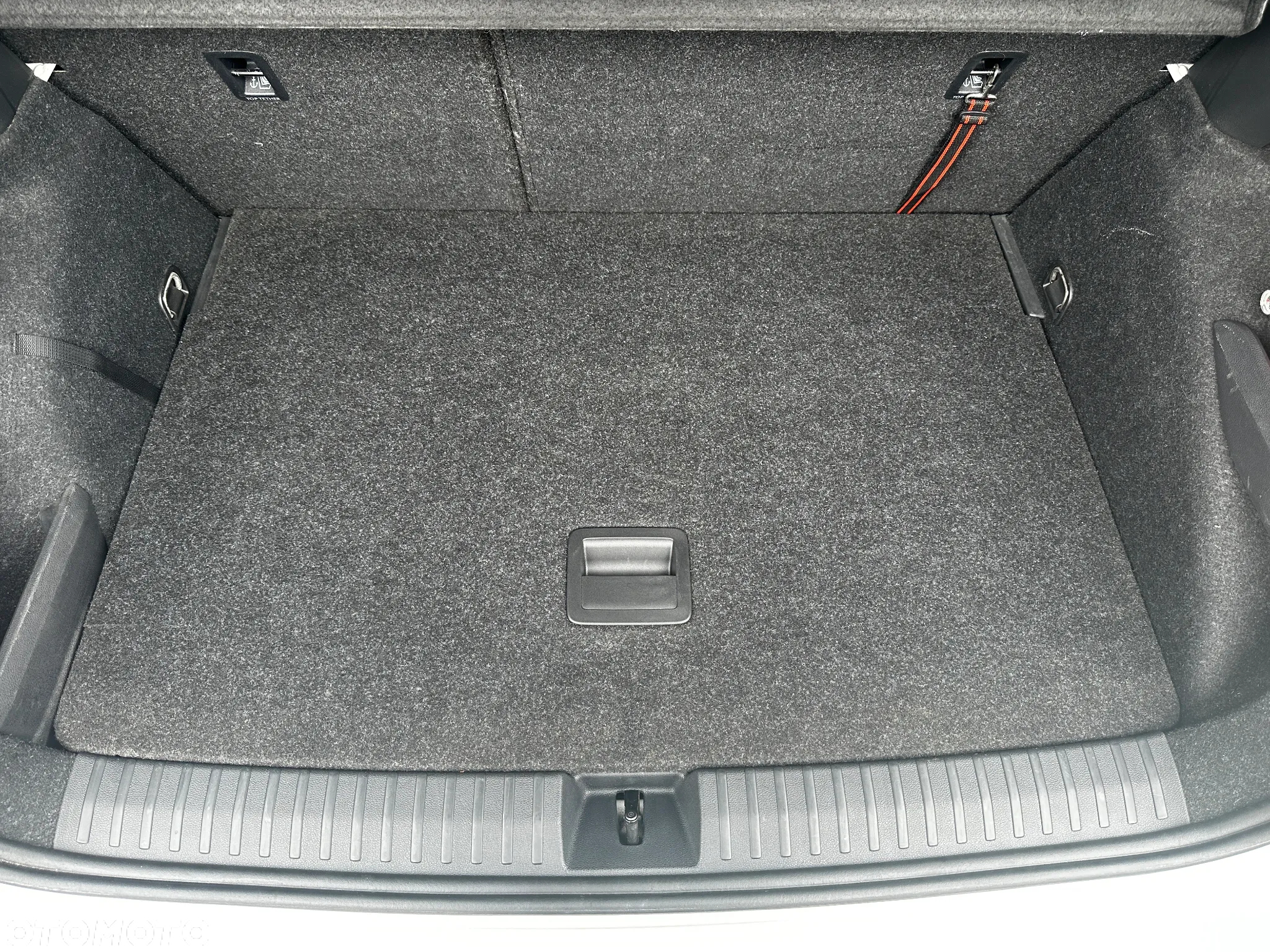 Skoda Kamiq 1.0 TSI Style DSG - 31