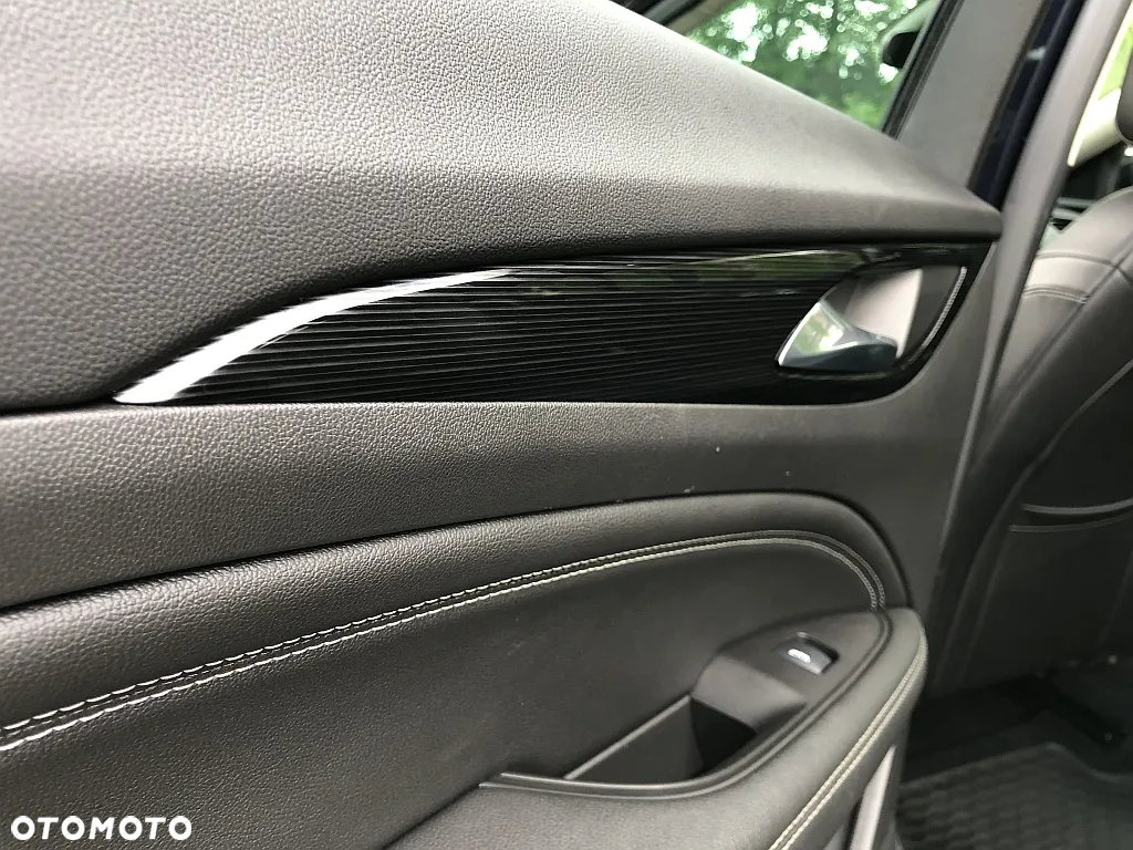 Opel Insignia 2.0 CDTI Exclusive S&S - 28